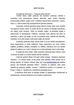 Diplomdarbs 'Plastmasas detaļu remonts', 2.