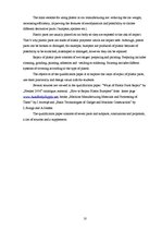 Diplomdarbs 'Plastmasas detaļu remonts', 4.