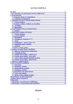 Diplomdarbs 'Plastmasas detaļu remonts', 5.