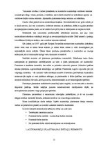 Diplomdarbs 'Plastmasas detaļu remonts', 6.