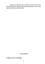 Diplomdarbs 'Plastmasas detaļu remonts', 8.