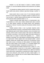 Diplomdarbs 'Plastmasas detaļu remonts', 9.