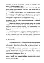 Diplomdarbs 'Plastmasas detaļu remonts', 12.