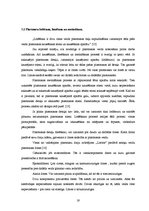 Diplomdarbs 'Plastmasas detaļu remonts', 13.