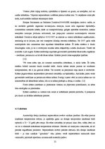 Diplomdarbs 'Plastmasas detaļu remonts', 16.