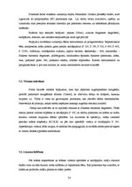 Diplomdarbs 'Plastmasas detaļu remonts', 18.