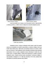 Diplomdarbs 'Plastmasas detaļu remonts', 19.