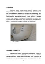 Diplomdarbs 'Plastmasas detaļu remonts', 20.