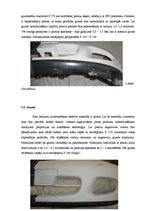 Diplomdarbs 'Plastmasas detaļu remonts', 21.