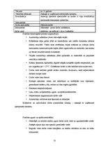 Diplomdarbs 'Plastmasas detaļu remonts', 27.