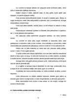 Diplomdarbs 'Plastmasas detaļu remonts', 29.