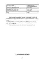 Diplomdarbs 'Plastmasas detaļu remonts', 39.