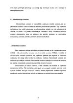 Diplomdarbs 'Plastmasas detaļu remonts', 41.