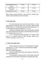 Diplomdarbs 'Plastmasas detaļu remonts', 43.