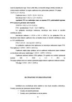 Diplomdarbs 'Plastmasas detaļu remonts', 44.