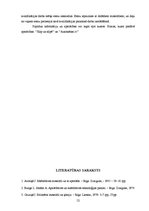 Diplomdarbs 'Plastmasas detaļu remonts', 46.
