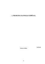 Diplomdarbs 'Plastmasas detaļu remonts', 49.