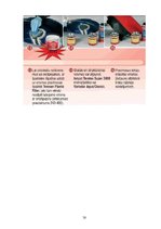 Diplomdarbs 'Plastmasas detaļu remonts', 52.