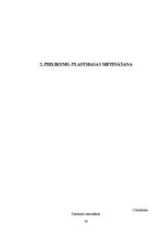 Diplomdarbs 'Plastmasas detaļu remonts', 53.