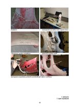 Diplomdarbs 'Plastmasas detaļu remonts', 54.