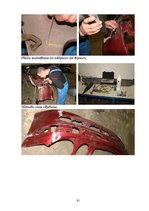 Diplomdarbs 'Plastmasas detaļu remonts', 55.