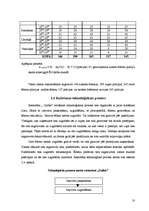 Referāts 'Restorāna "Gulbis" tehnoloģiskais projekts', 10.