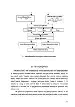 Referāts 'Restorāna "Gulbis" tehnoloģiskais projekts', 11.