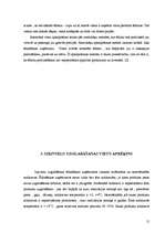 Referāts 'Restorāna "Gulbis" tehnoloģiskais projekts', 12.