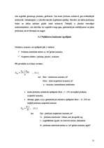 Referāts 'Restorāna "Gulbis" tehnoloģiskais projekts', 13.