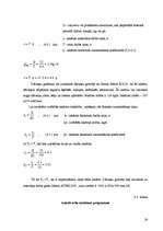 Referāts 'Restorāna "Gulbis" tehnoloģiskais projekts', 24.