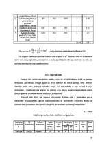 Referāts 'Restorāna "Gulbis" tehnoloģiskais projekts', 28.