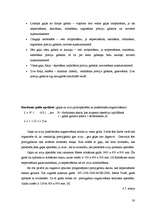 Referāts 'Restorāna "Gulbis" tehnoloģiskais projekts', 30.