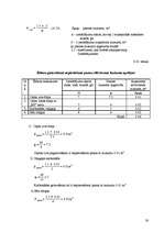 Referāts 'Restorāna "Gulbis" tehnoloģiskais projekts', 38.