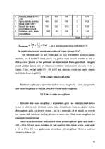 Referāts 'Restorāna "Gulbis" tehnoloģiskais projekts', 42.