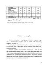 Referāts 'Restorāna "Gulbis" tehnoloģiskais projekts', 44.