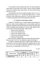 Referāts 'Restorāna "Gulbis" tehnoloģiskais projekts', 46.