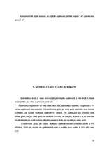 Referāts 'Restorāna "Gulbis" tehnoloģiskais projekts', 50.