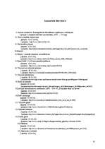 Referāts 'Restorāna "Gulbis" tehnoloģiskais projekts', 61.