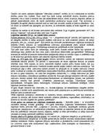 Konspekts 'Loģistika', 2.