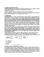 Konspekts 'Loģistika', 3.