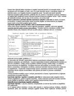 Konspekts 'Loģistika', 6.