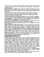 Konspekts 'Loģistika', 7.