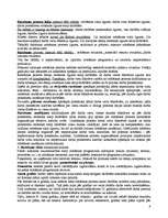 Konspekts 'Loģistika', 9.