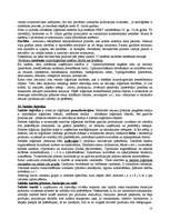 Konspekts 'Loģistika', 10.