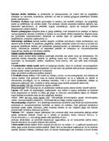 Konspekts 'Loģistika', 12.