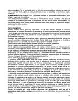 Konspekts 'Loģistika', 13.