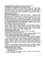 Konspekts 'Loģistika', 14.