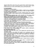 Konspekts 'Loģistika', 15.