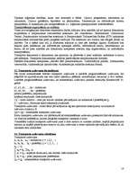 Konspekts 'Loģistika', 16.