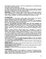 Konspekts 'Loģistika', 18.